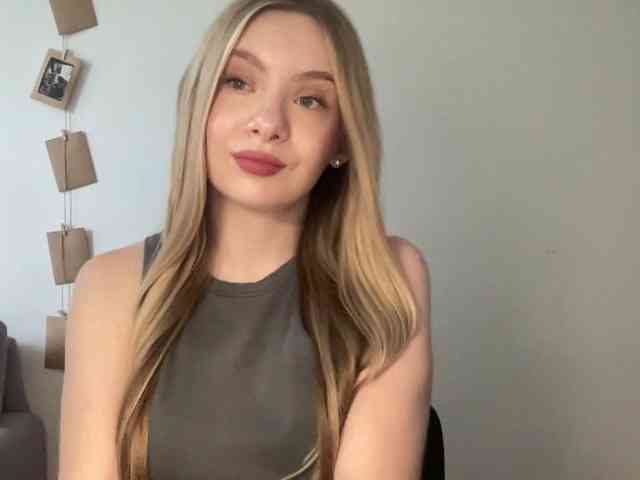 Polishangel222