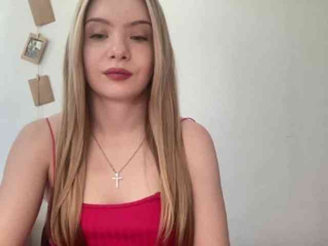 Polishangel222 webcam