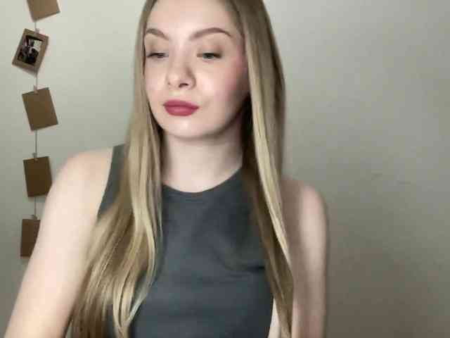 Polishangel222 webcam