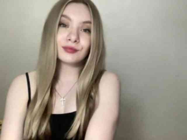 Polishangel222 webcam
