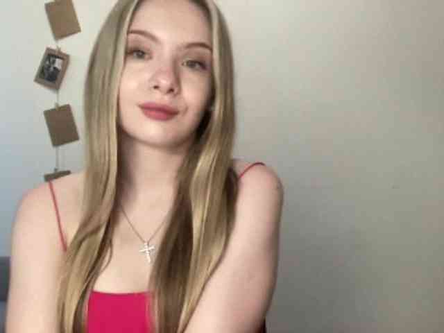polishangel222's live room