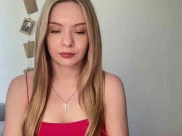 Polishangel222 webcam