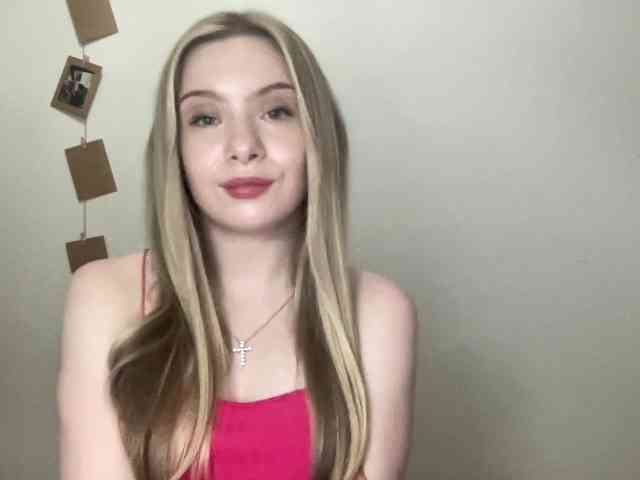 Polishangel222 webcam