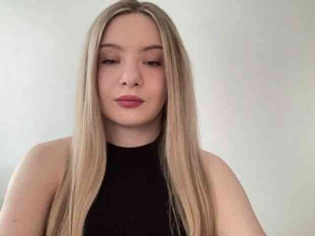 Polishangel222 webcam