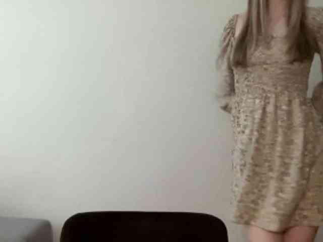 Polishangel222 webcam