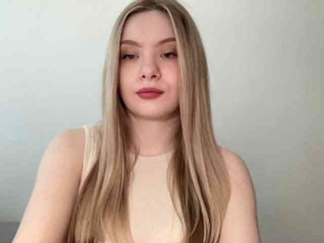 Polishangel222 webcam