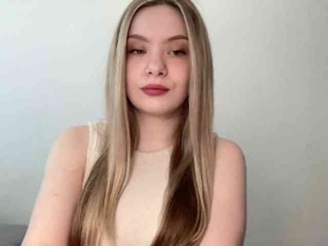 Polishangel222 webcam