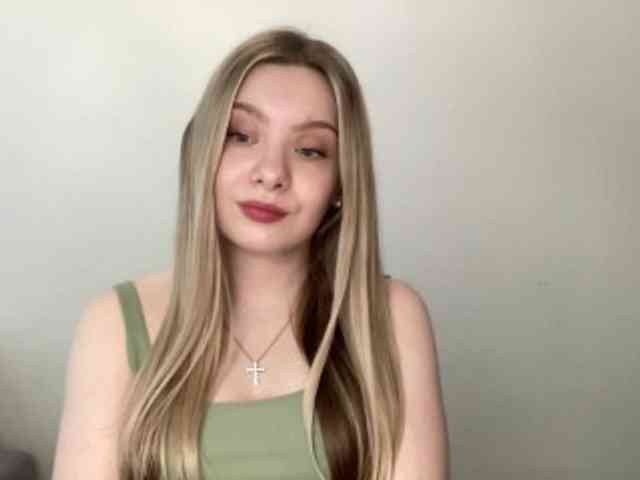 Polishangel222 webcam