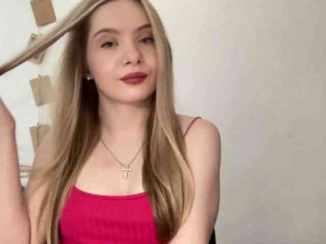 Polishangel222 webcam