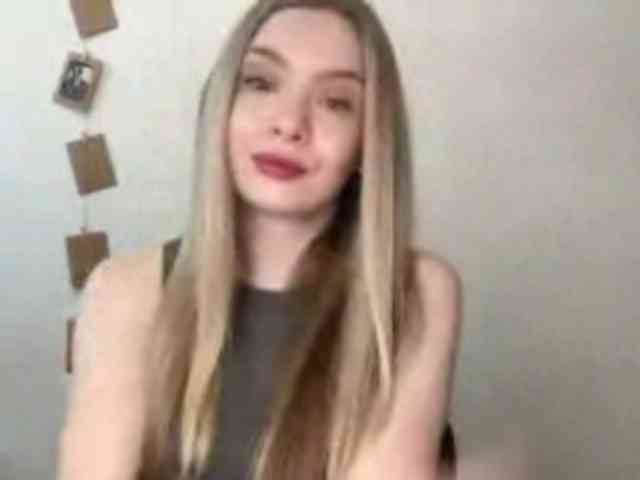 Polishangel222 webcam