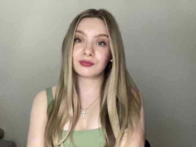 Polishangel222 webcam