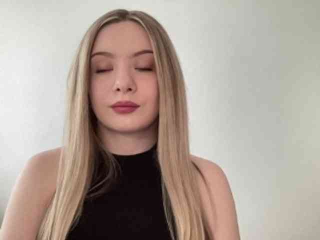 Polishangel222 webcam