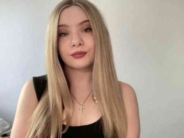Polishangel222 webcam