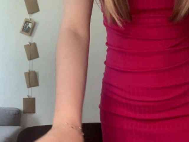 Polishangel222 webcam