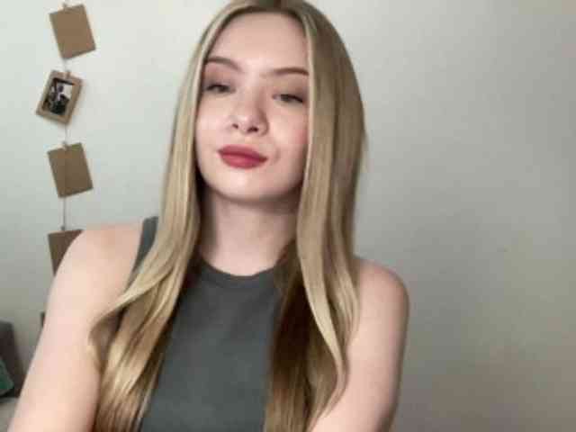 Polishangel222 webcam