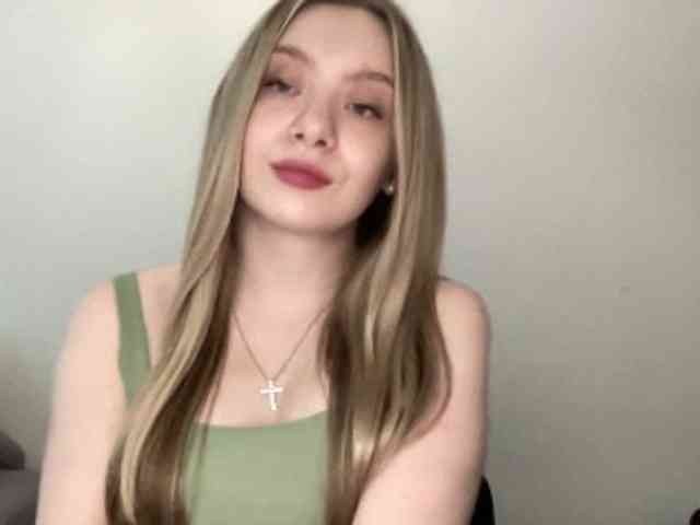Polishangel222