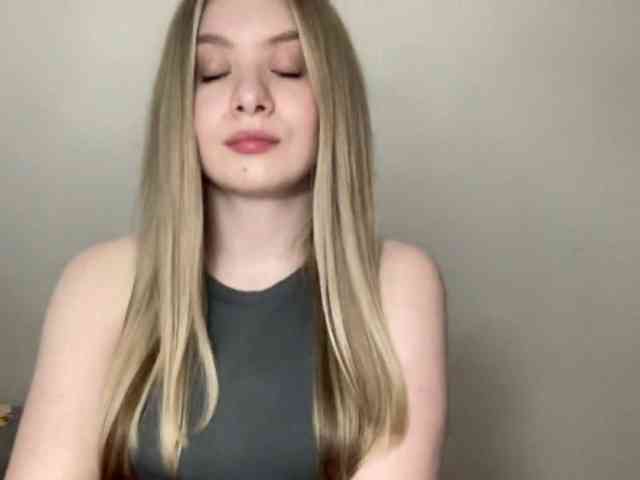 Polishangel222 webcam