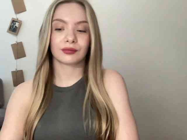 polishangel222's live room