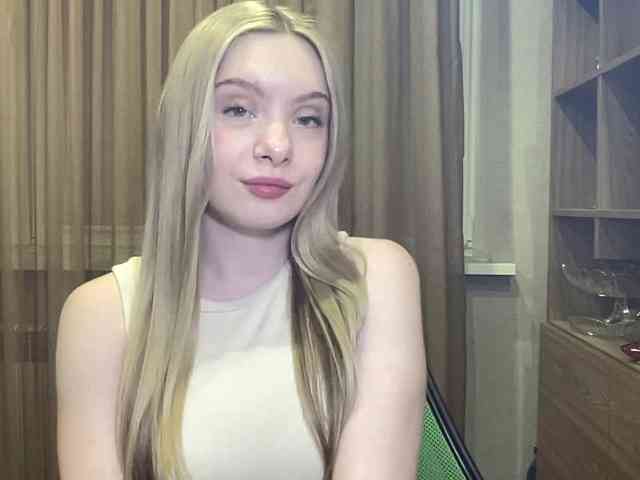 Polishangel222 webcam