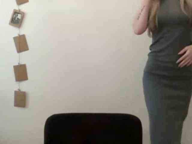 Polishangel222 webcam