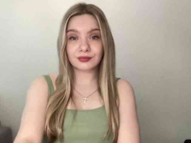 Polishangel222 webcam