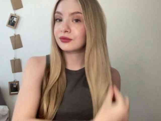Polishangel222