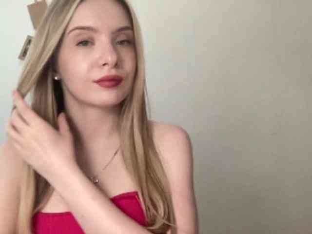 Polishangel222 webcam