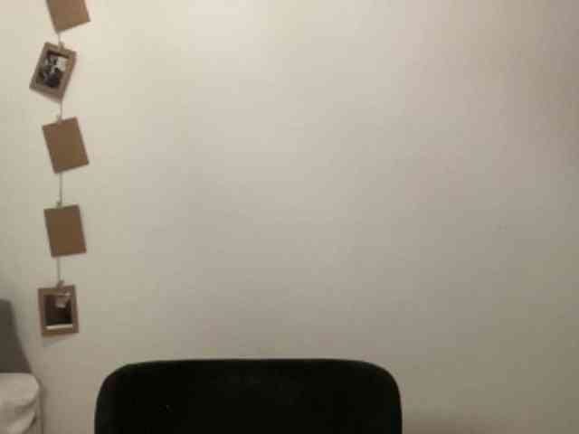 Polishangel222 webcam