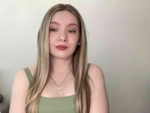 Polishangel222 webcam