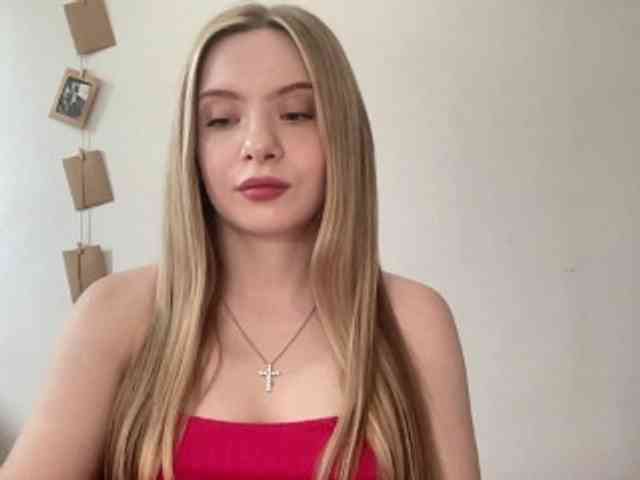 Polishangel222 webcam