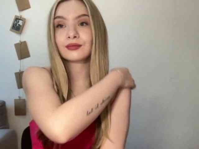 Polishangel222