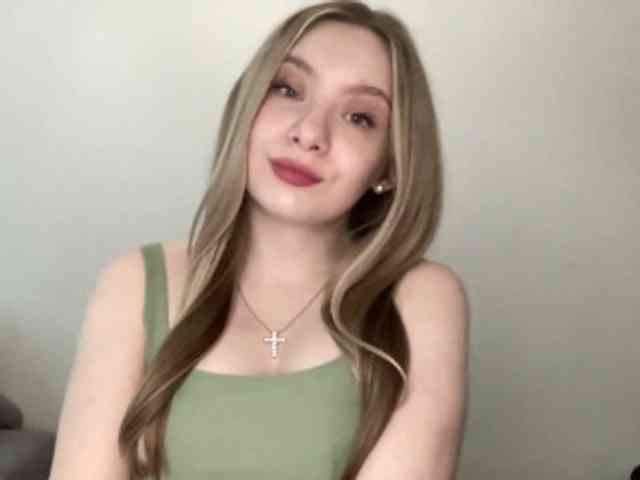 Polishangel222 webcam