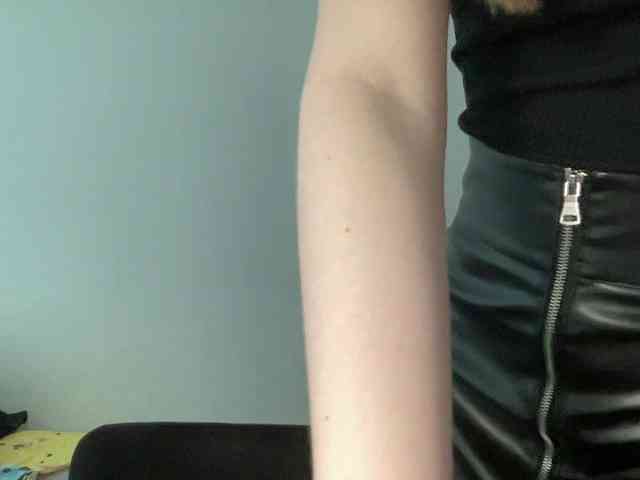 Polishangel222 webcam