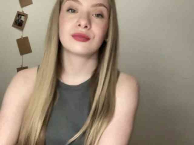 Polishangel222 webcam