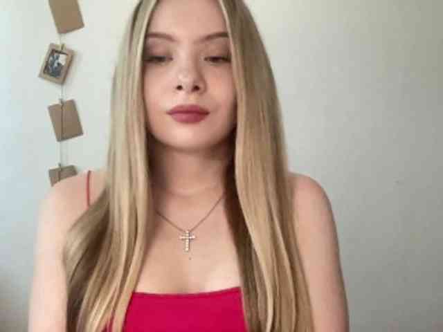 Polishangel222 webcam
