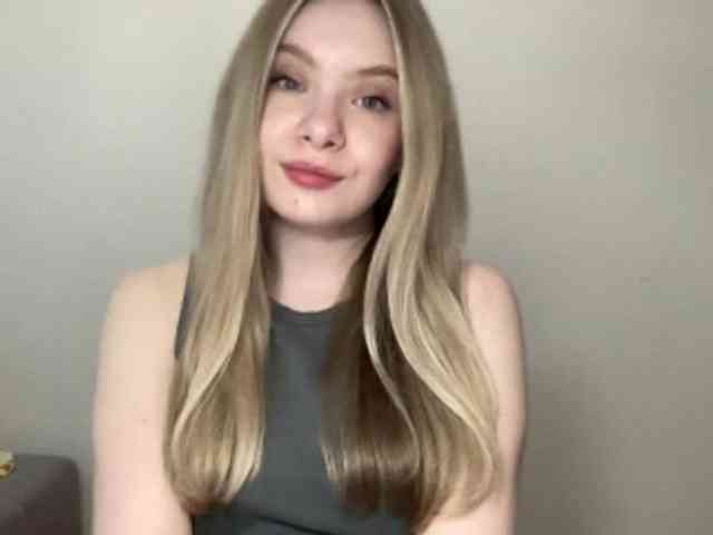 Polishangel222 webcam