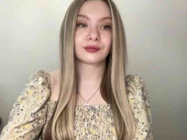 Polishangel222 webcam