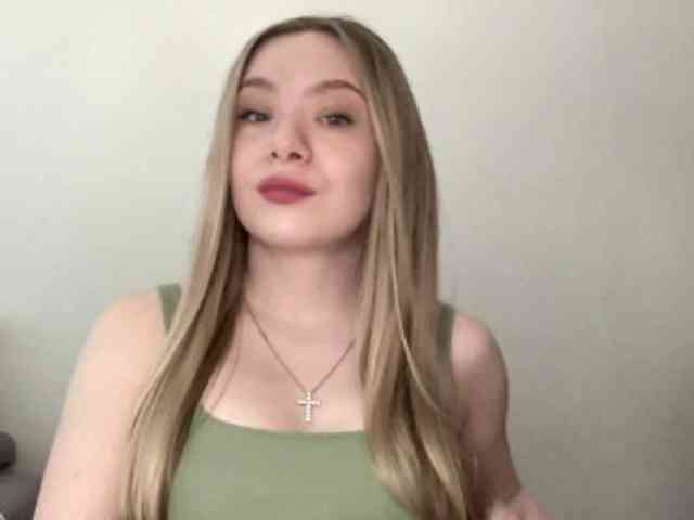 Polishangel222 webcam