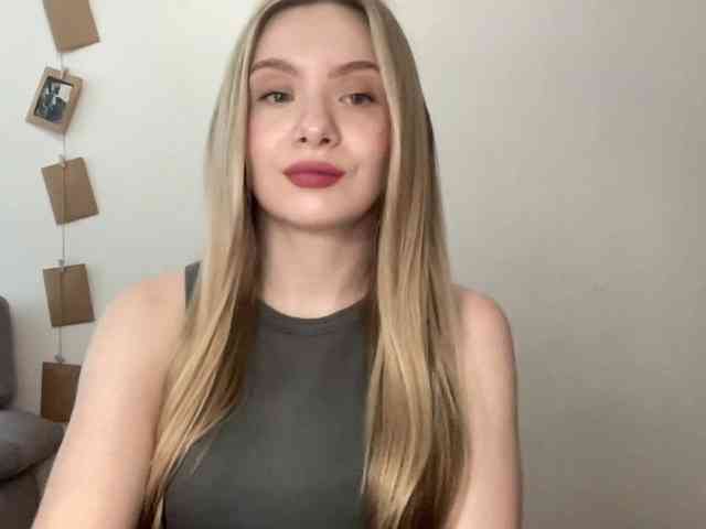 Polishangel222 webcam