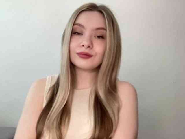 Polishangel222 webcam