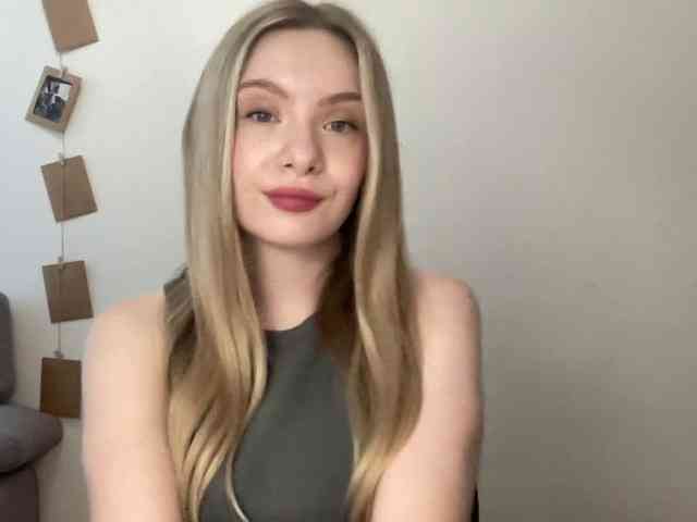 Polishangel222 webcam