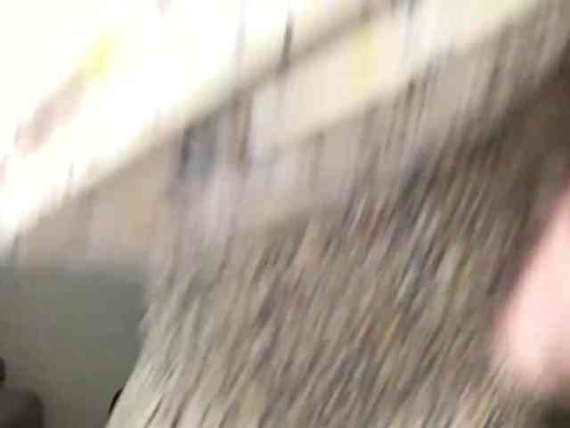 Polishangel222 webcam