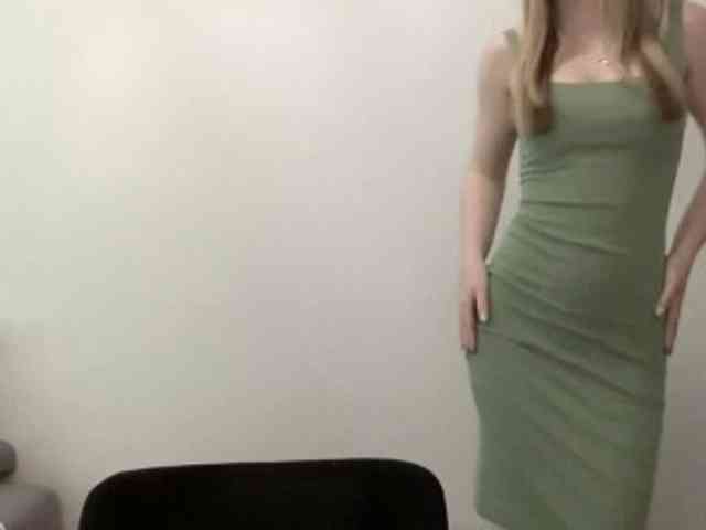 Polishangel222 webcam