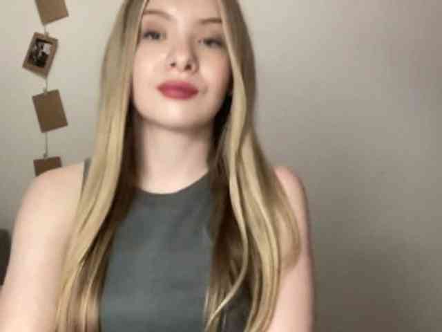 Polishangel222 webcam