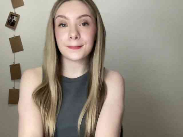 Polishangel222 webcam