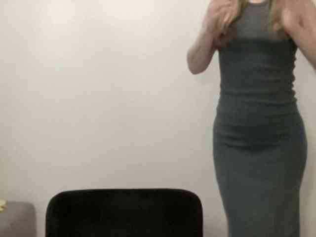 Polishangel222 webcam