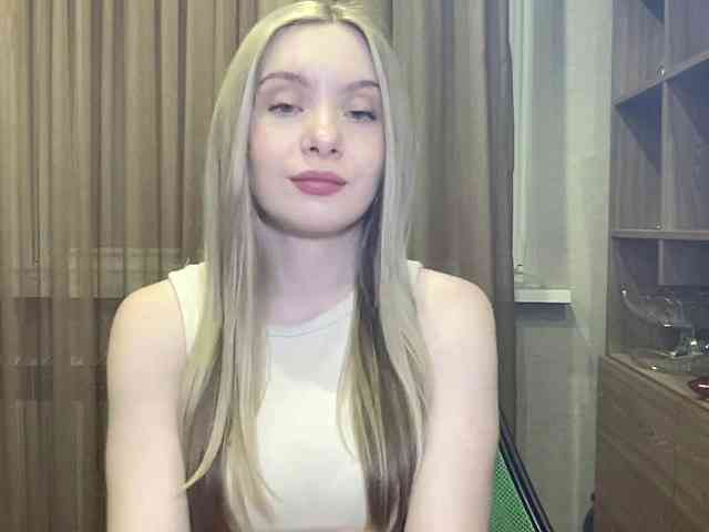Polishangel222 webcam