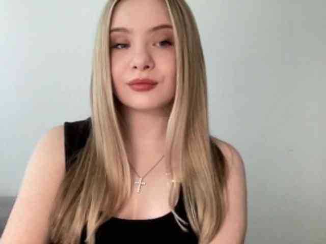 Polishangel222 webcam