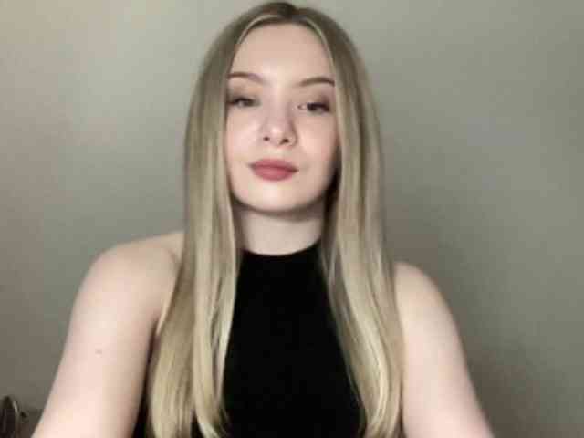 Polishangel222 webcam
