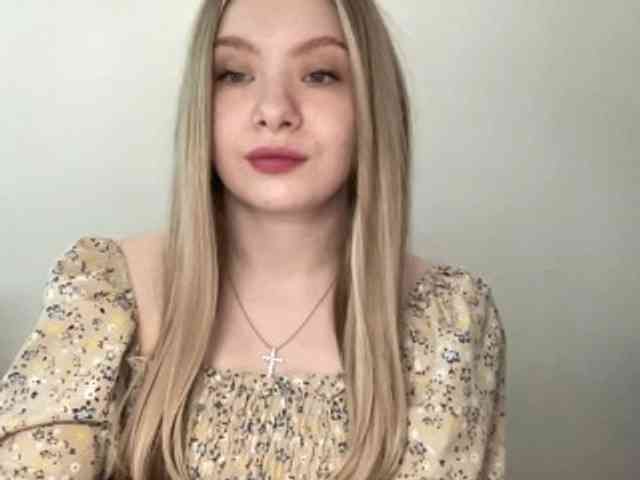 Polishangel222